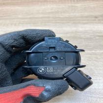 9234087 120373 22  Rain sensor BMW X5 E70