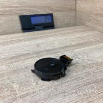 9234087 120373 22  Rain sensor BMW X5 E70
