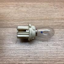 199345 P21W 32CP Tail light bulb cover holder Mercedes-Benz S W140