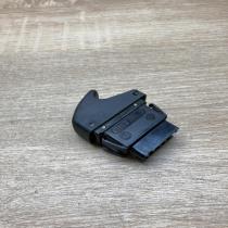 838100G   Electric window control switch Renault Scenic I