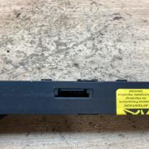 6933529 13580001  Other switches/knobs/shifts BMW 5 E60 E61