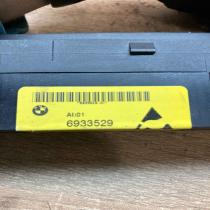 6933529 13580001  Other switches/knobs/shifts BMW 5 E60 E61