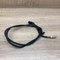 6982240 419200001  Other wiring loom BMW 5 E60 E61