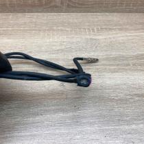 6982240 419200001  Other wiring loom BMW 5 E60 E61