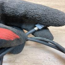 6982240 419200001  Other wiring loom BMW 5 E60 E61