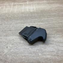 838100G   Electric window control switch Renault Scenic I