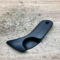 8226621   Engine bonnet (hood) release handle BMW 5 E39