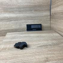 838100G   Electric window control switch Renault Scenic I