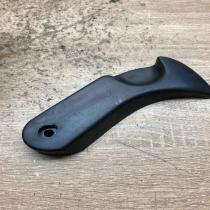 8226621   Engine bonnet (hood) release handle BMW 5 E39