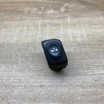 432962K   Electric window control switch Renault Scenic I