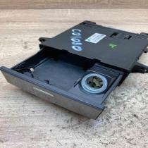 6976376 6976376  Car ashtray BMW 5 E60 E61