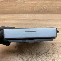 6976376 6976376  Car ashtray BMW 5 E60 E61