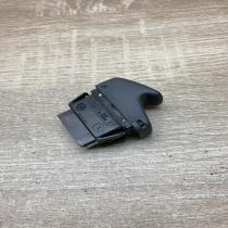 432962K   Electric window control switch Renault Scenic I