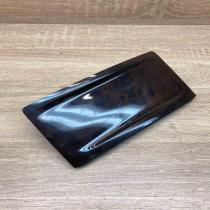 7153769 7153769 9  Car ashtray trim BMW 5 E60 E61