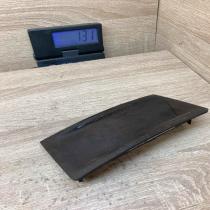 7153769 7153769 9  Car ashtray trim BMW 5 E60 E61