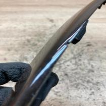 356305 Tyden 45 684 Dashboard trim BMW 5 E60 E61