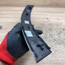 356305 Tyden 45 684 Dashboard trim BMW 5 E60 E61