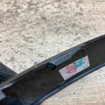 356305 Tyden 45 684 Dashboard trim BMW 5 E60 E61