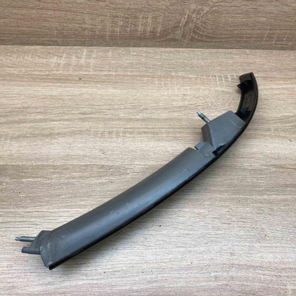 356302   Rear door card trim BMW 5 E60 E61