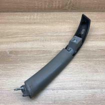 356302   Rear door card trim BMW 5 E60 E61