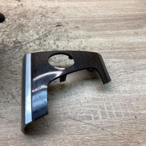 70P1046 4992300 RHD Other interior part BMW X5 E70