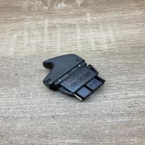 432962K   Electric window control switch Renault Scenic I