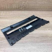 7063151 6951041  Climate control/heater control trim BMW 5 E60 E61