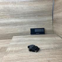 432962K   Electric window control switch Renault Scenic I