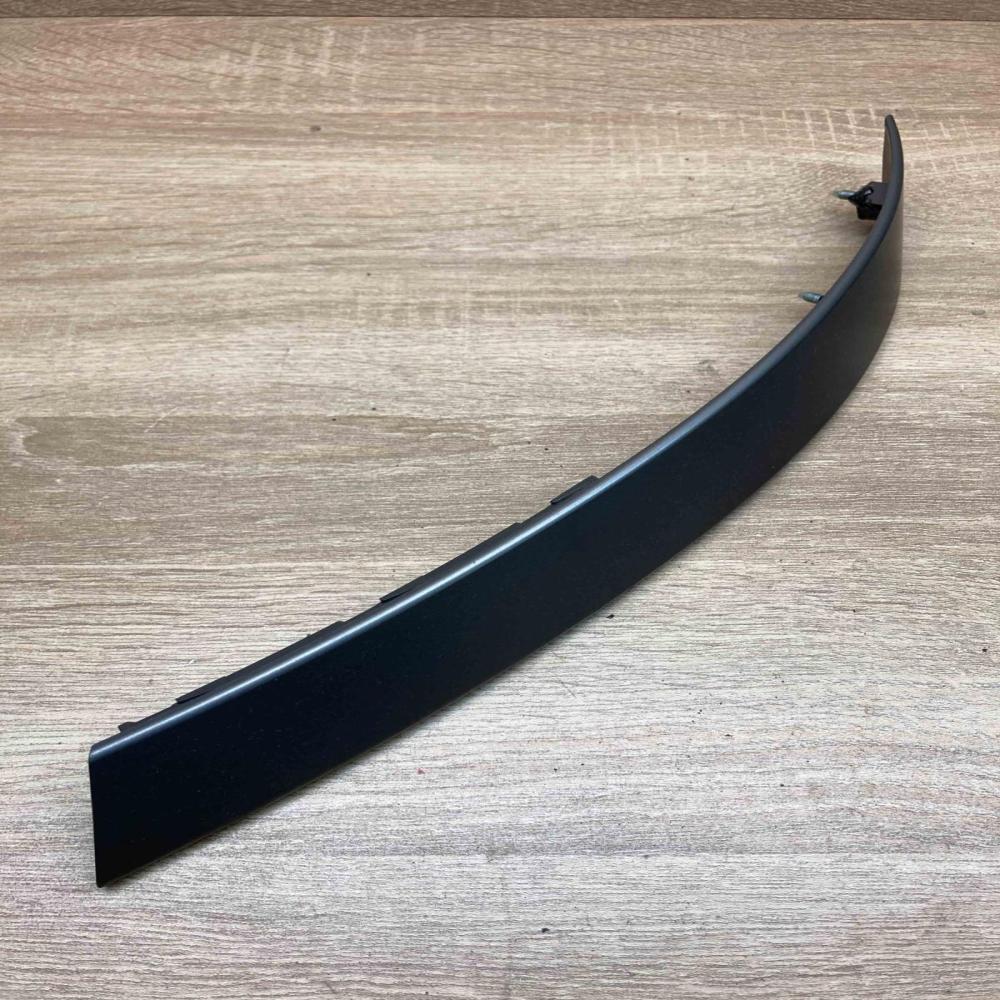 7079442 7079444 Right Rear door card trim BMW 5 E60 E61