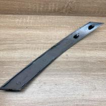 7079442 7079444 Right Rear door card trim BMW 5 E60 E61