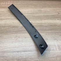 7079442 7079444 Right Rear door card trim BMW 5 E60 E61