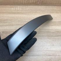 7079442 7079444 Right Rear door card trim BMW 5 E60 E61