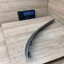 7079442 7079444 Right Rear door card trim BMW 5 E60 E61
