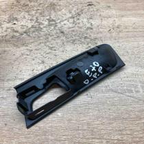 6973736 7137148  Other front door trim element BMW X5 E70