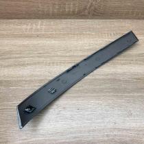 7079441 7079443 Left Rear door card trim BMW 5 E60 E61