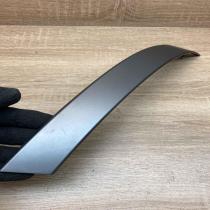 7079441 7079443 Left Rear door card trim BMW 5 E60 E61