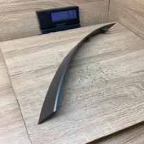 7079441 7079443 Left Rear door card trim BMW 5 E60 E61