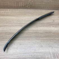 7076298 7076300 Right Front door trim bar BMW 5 E60 E61