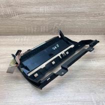 6972780 7161797  Other switches/knobs/shifts BMW X5 E70