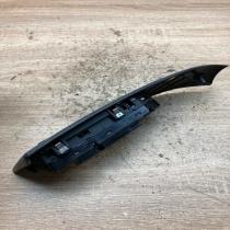 6951904 391539  Electric window control switch BMW 5 E60 E61