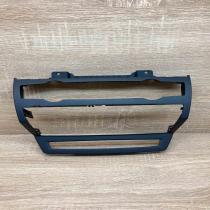 7161798 0117730  Climate control/heater control trim BMW X5 E70