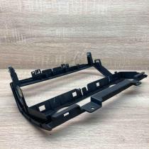 7161798 0117730  Climate control/heater control trim BMW X5 E70