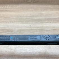 7161798 0117730  Climate control/heater control trim BMW X5 E70