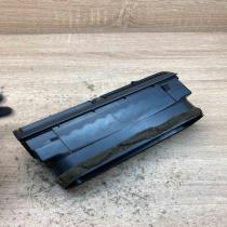 8390216   Dash center air vent grill BMW 3 E36
