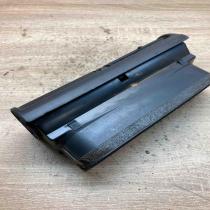 8390216   Dash center air vent grill BMW 3 E36