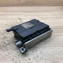 6918806 229932  Coolant heater BMW 3 E46