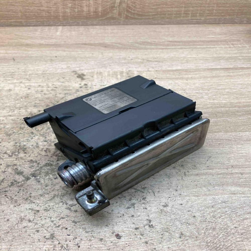 6918806 229932  Coolant heater BMW 3 E46