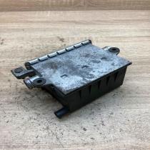 6918806 229932  Coolant heater BMW 3 E46