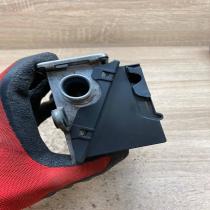 6918806 229932  Coolant heater BMW 3 E46