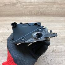 6918806 229932  Coolant heater BMW 3 E46